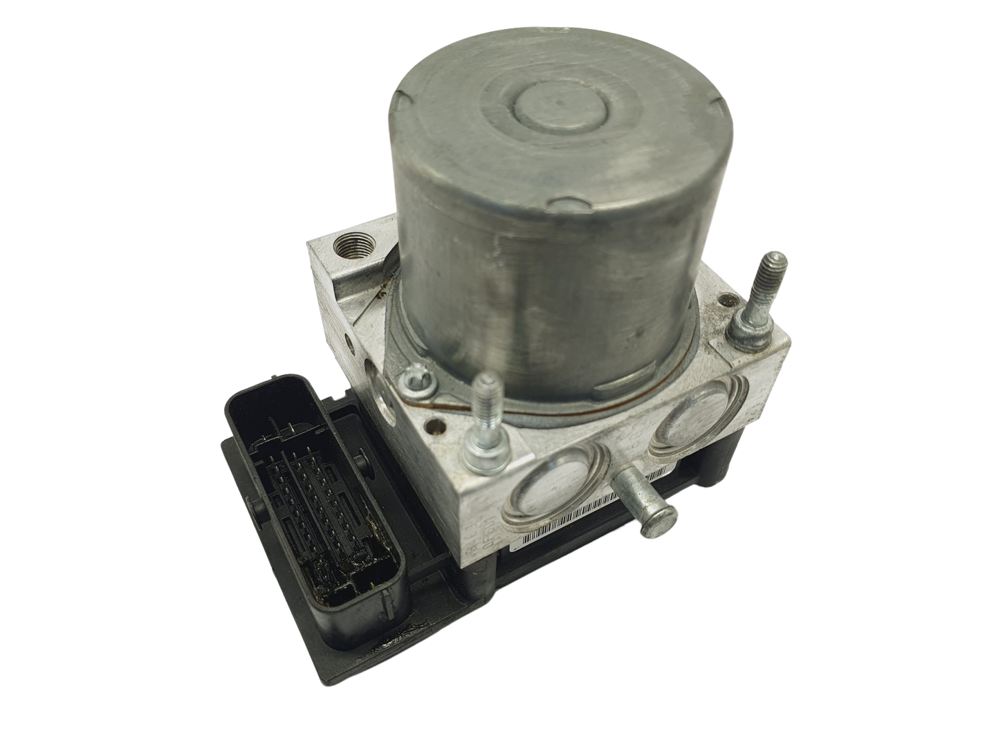 Abs-Pumpe Peugeot 308 9660107180 0265800555 0265231796 63911 main product photo