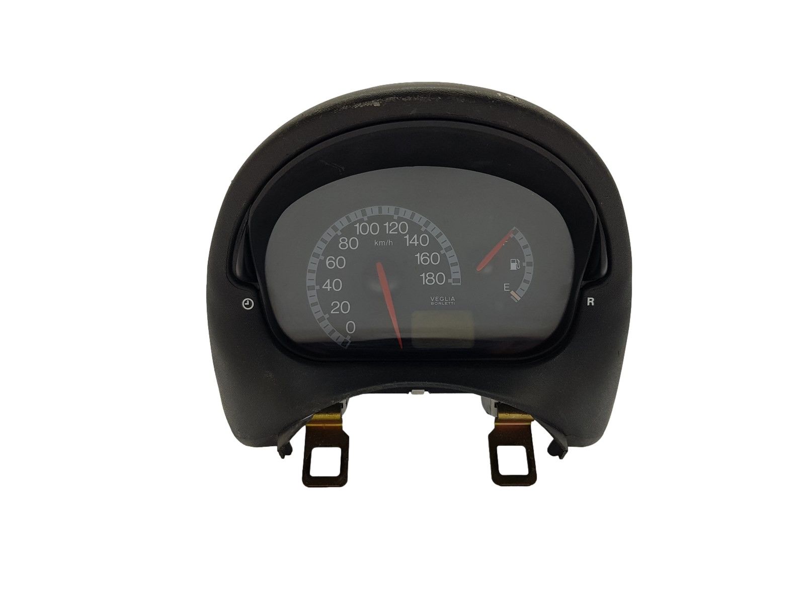 Tacho Kombiinstrument Fiat Seicento 735270336 6063449916 1438 main product photo