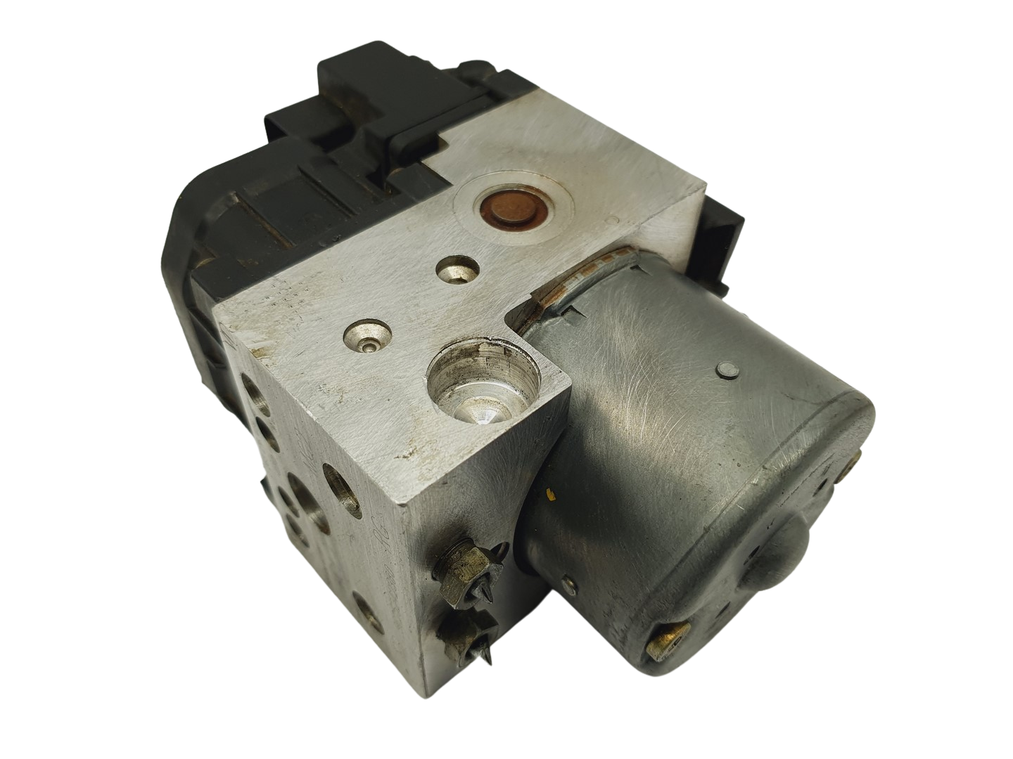 Abs-Pumpe PSA Xsara 306 9625242380 0265216456 0273004203 63046 main product photo