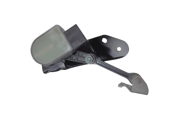Niveausensor Hinten Links Für Audi Seat 4E0616571D 96160000501 Vika main product photo