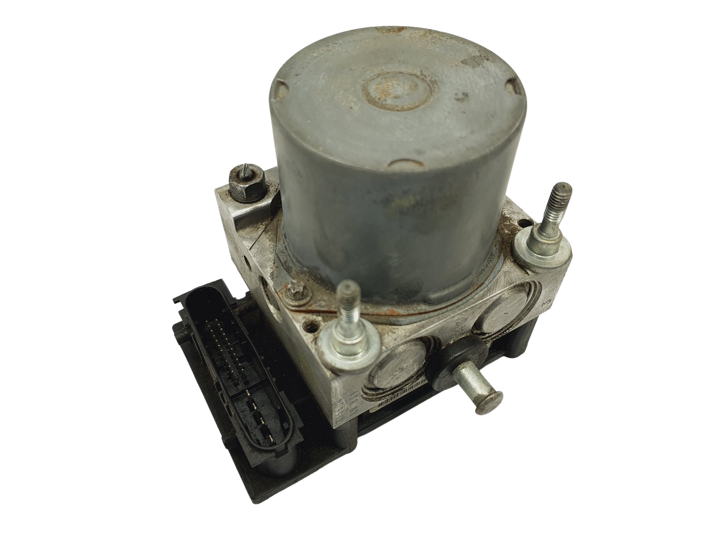 Abs-Pumpe Opel Corsa C 13182319 0265800443 0265231583 Bosch 62787 main product photo