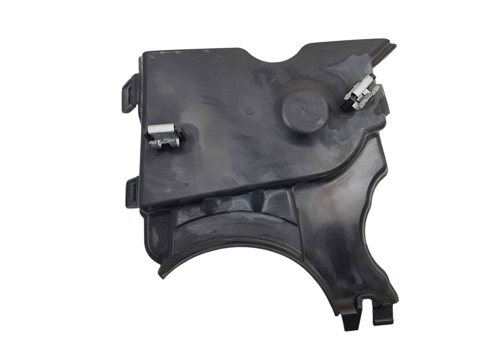 Stirndeckel Für Nockenwelle 135611121R 1.5 dCi Dacia Renault Megane 4 0km main product photo