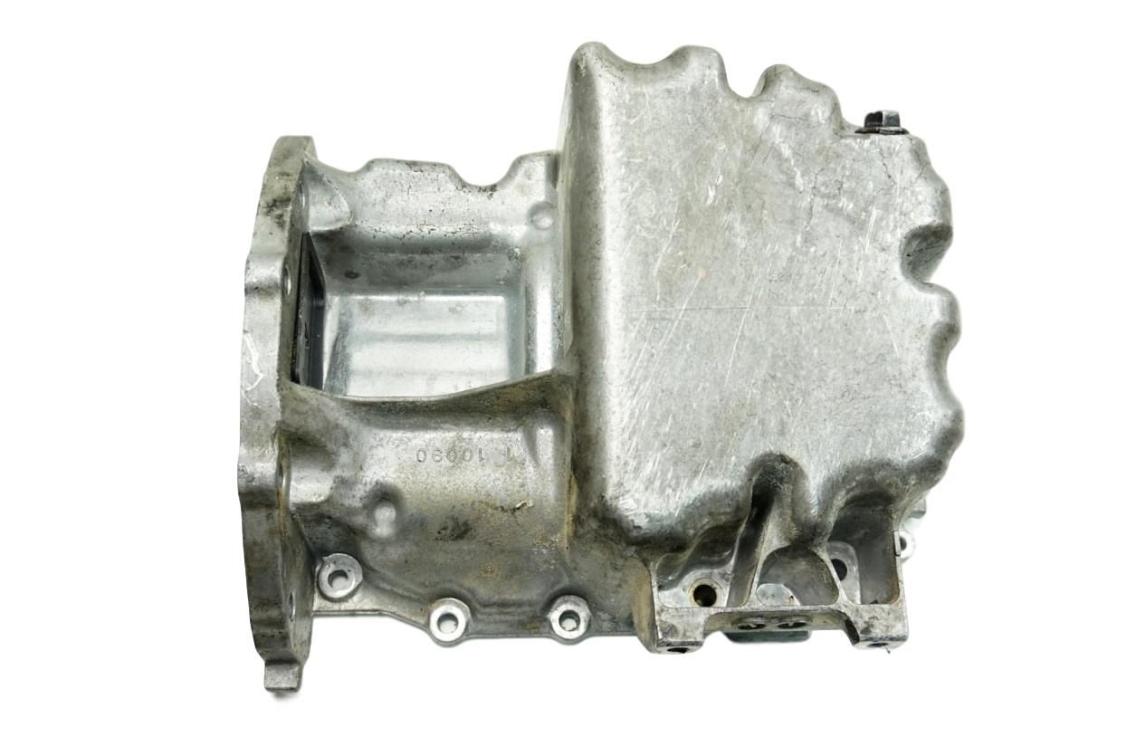 Ölwanne 10090 1KR 1,0 12v Toyota Yaris main product photo