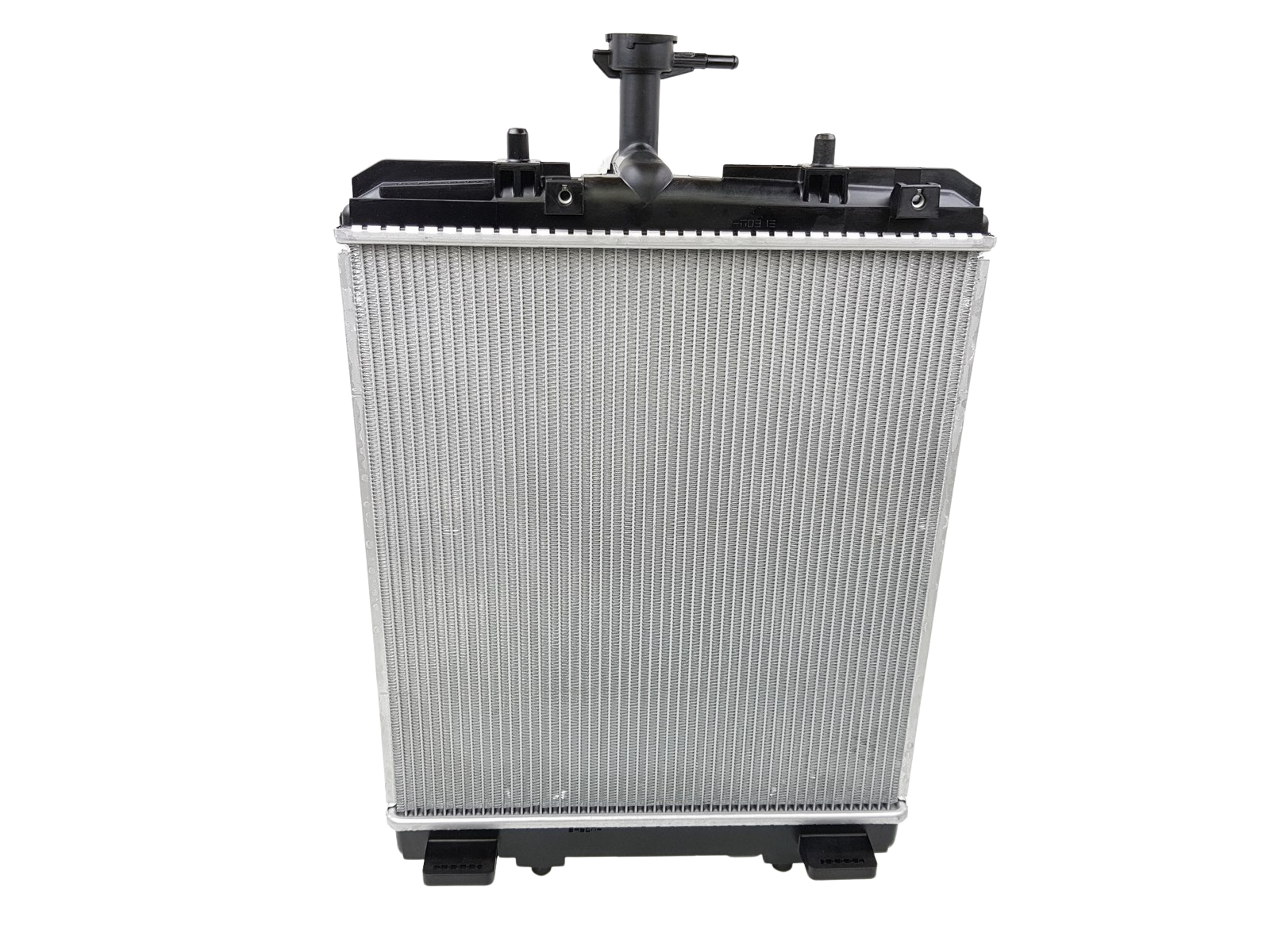 Wasserkühler Neues Original B000765280 422175-3582 164000Q010 108 C1 main product photo