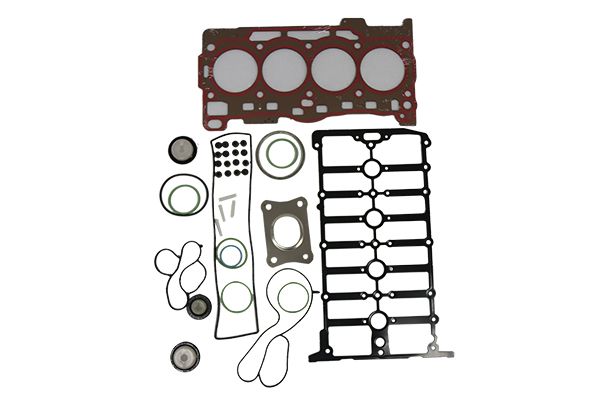 Zylinderkopfdichtungen Für VW Audi Seat Skoda 04E103383AM B19192 Borsehung main product photo