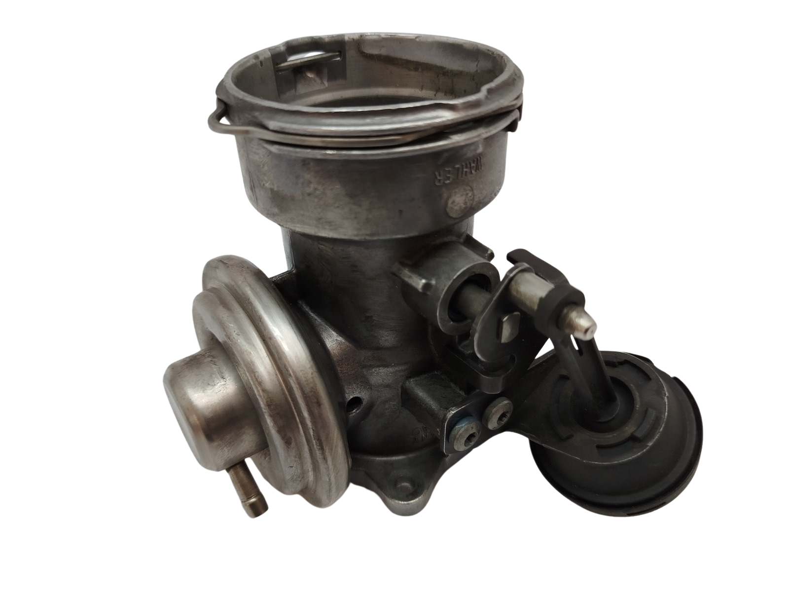 Agr-Ventil VWAG 038129637L 038131501T main product photo