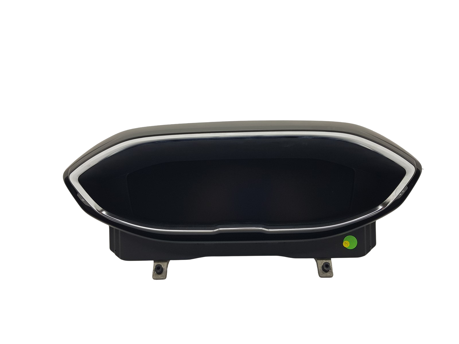 Tacho Kombiinstrument Peugeot 3008 9837816480 main product photo
