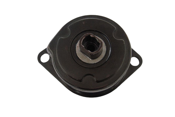 Gurtstraffer Für VW Seat Skoda 028903315P 19030285801 Vika main product photo