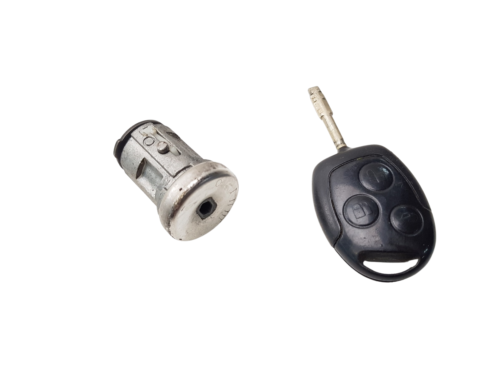 Zündschloss Ford M179A 1044 main product photo