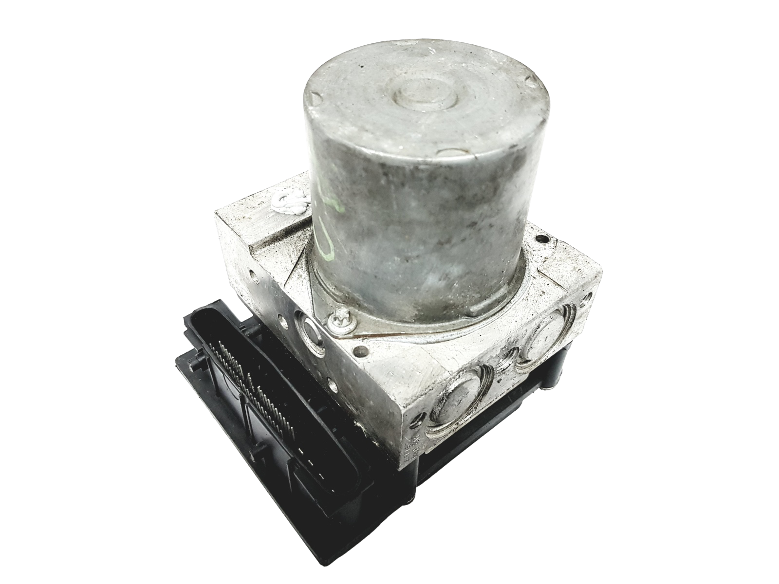 Abs-Pumpe Mercedes A W245 A0054319512 0265950505 33532 main product photo
