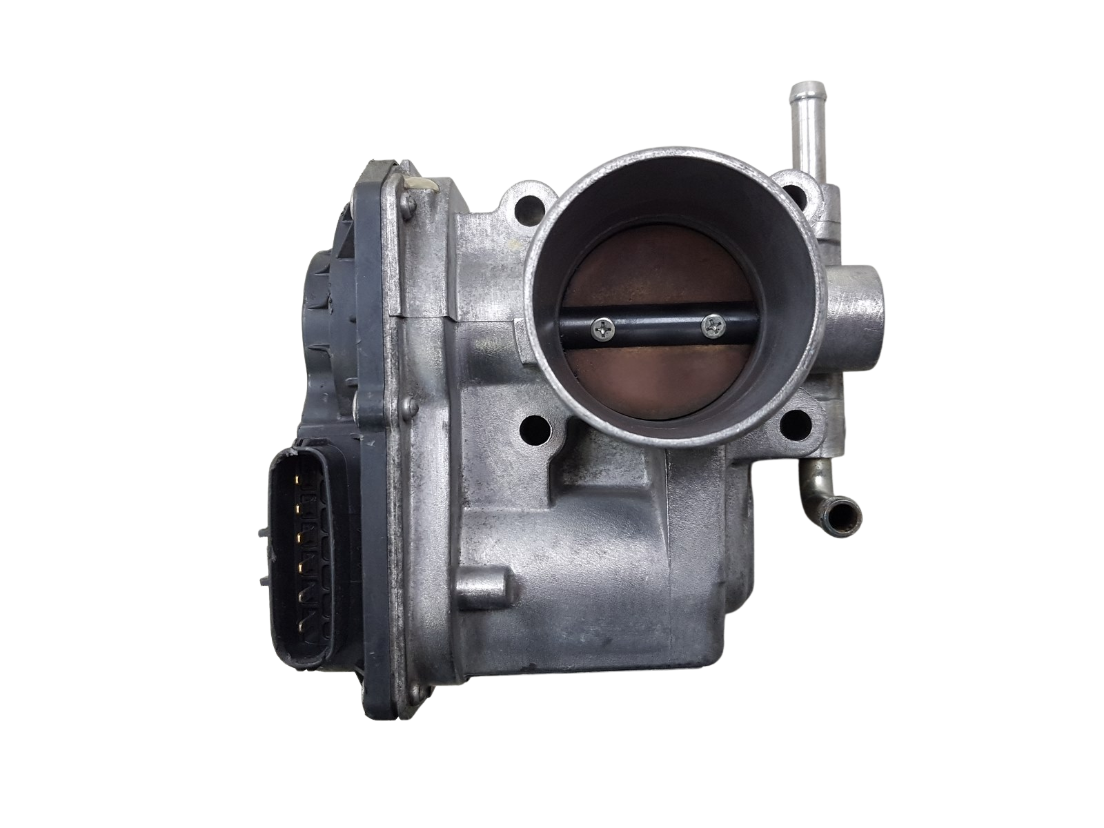 Drosselklappe Suzuki Nissan 83K0-5230 83K05230 2092 main product photo