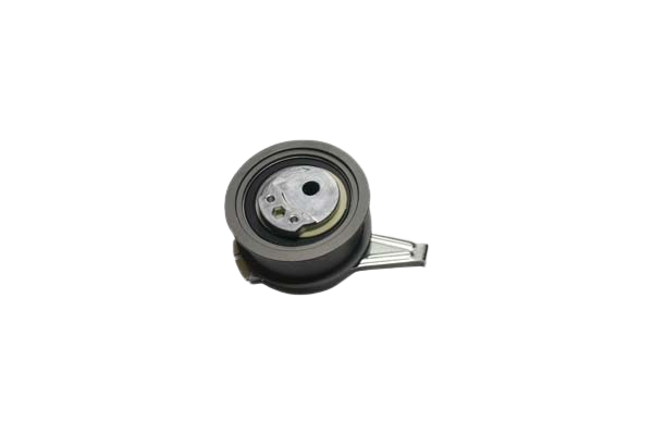 Spannrolle Für VW Skoda 04L109243H 11091798501 Vika main product photo