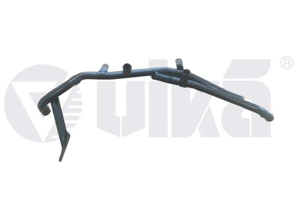 Wasserleitung Für VW Audi Seat Skoda 5Q0121070AG 11211886001 Vika main product photo