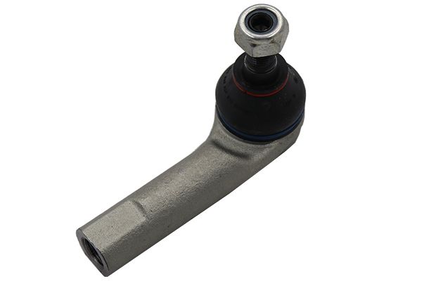 Spurstangenkopf Für VW Audi Skoda 1J0422812B B18706 Borsehung main product photo