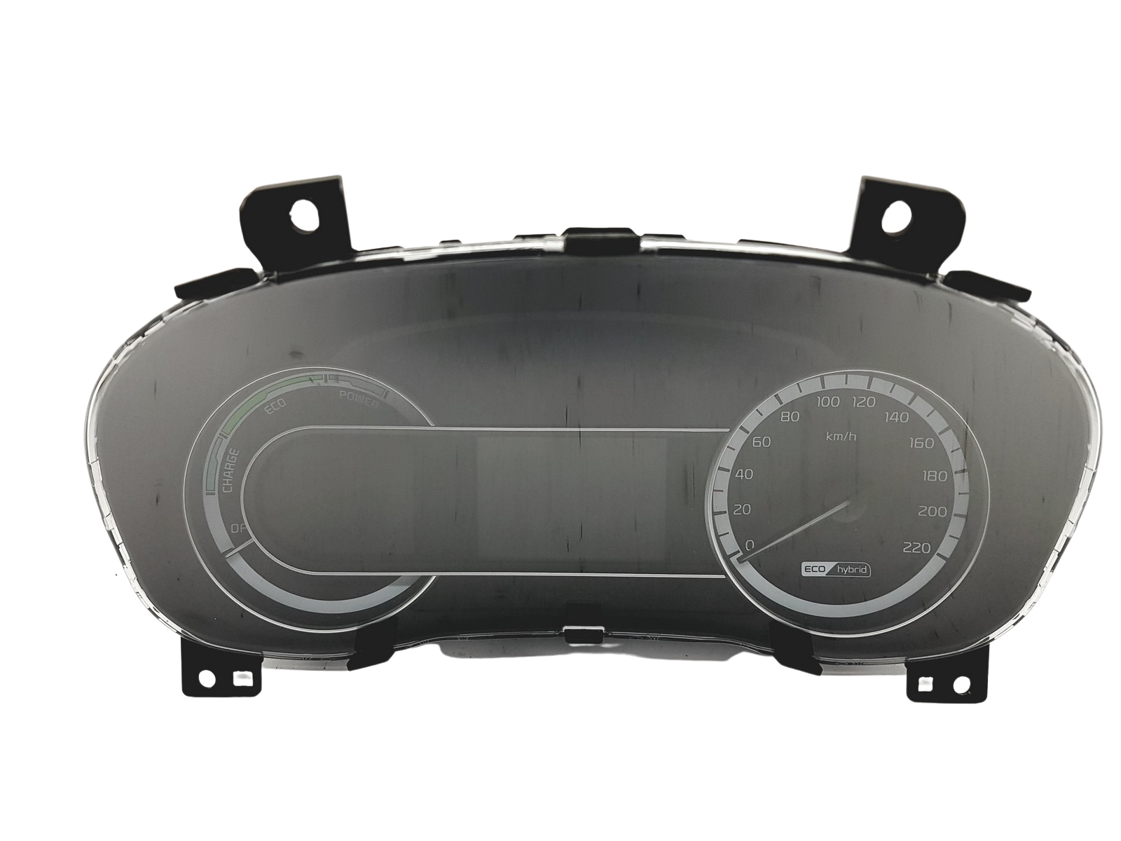 Tacho Kombiinstrument Kia Niro 94003-G5310 Visteon main product photo