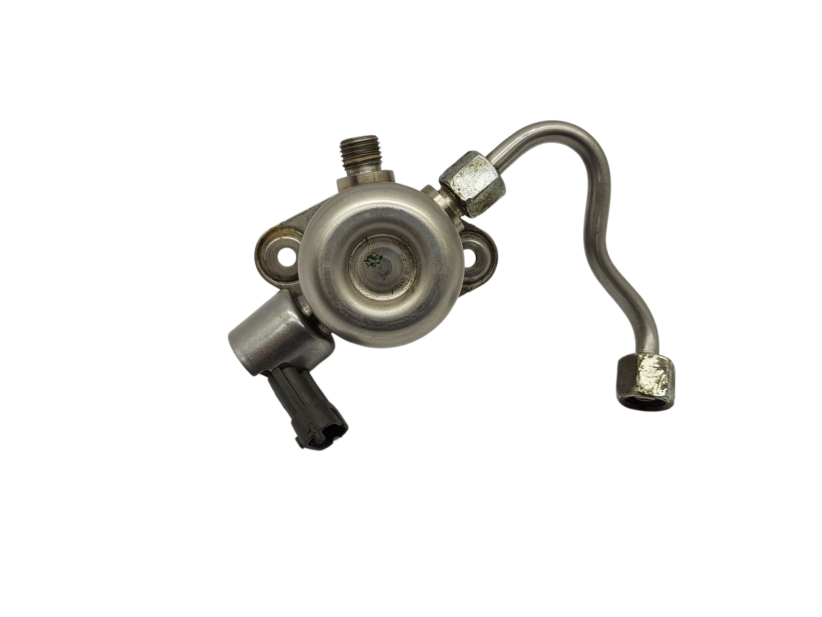 Kraftstoffpumpe Ford 1JBG-9D376-AA main product photo