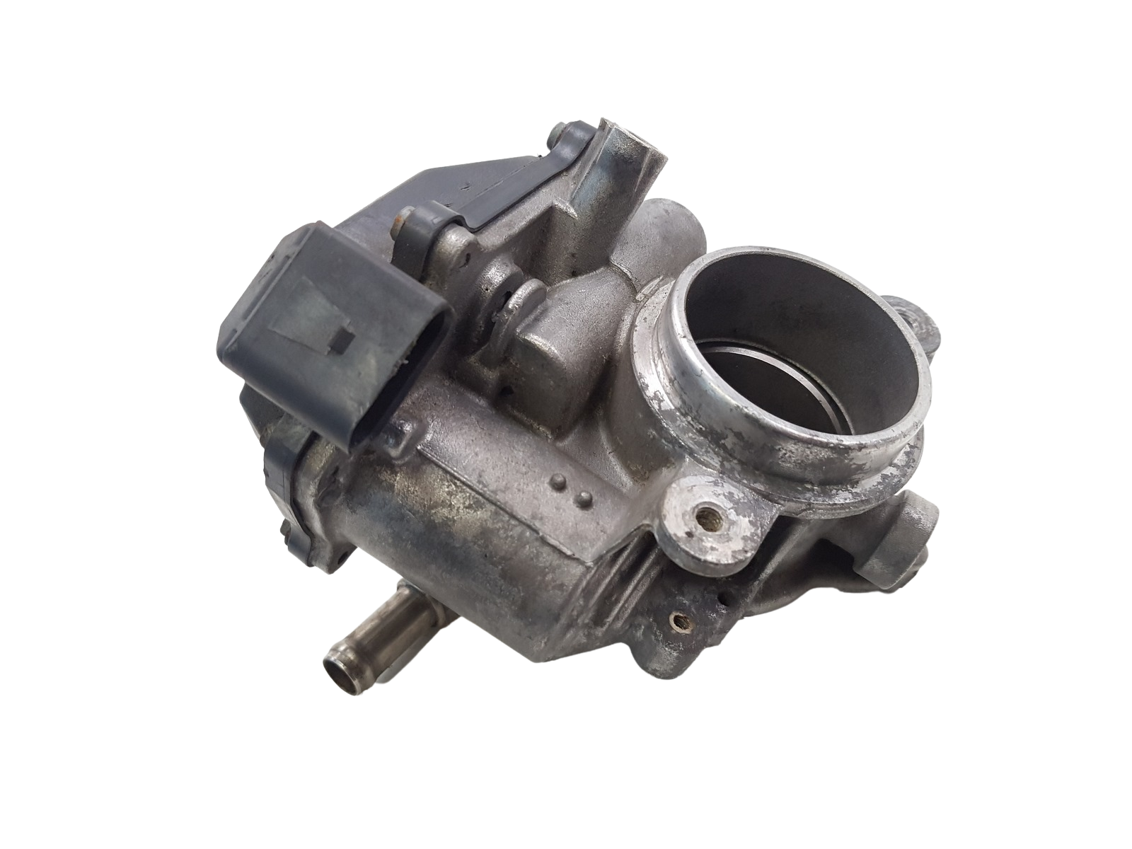 Drosselklappe 04L128063P 04L128059K A2C84315500 VWAG 15079 main product photo
