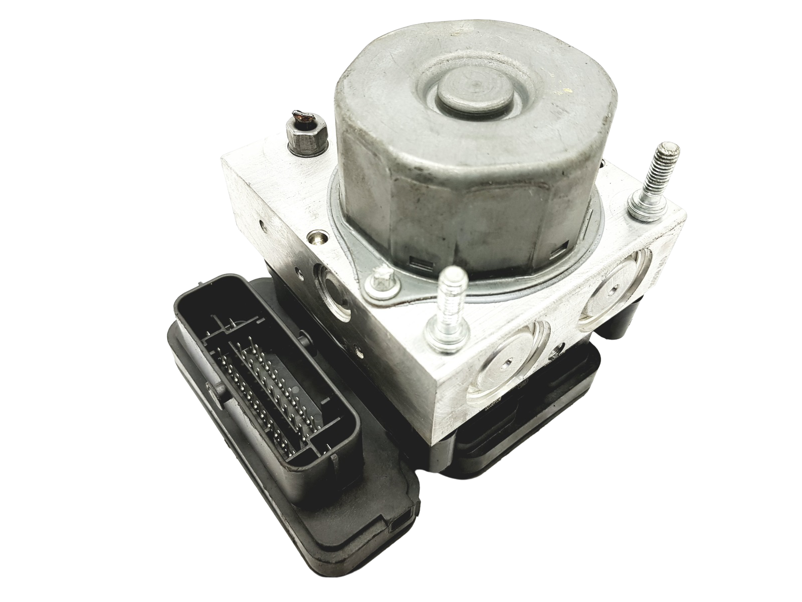 Abs-Pumpe Lancia Ypsilon 52059124 0265257028 Bosch main product photo