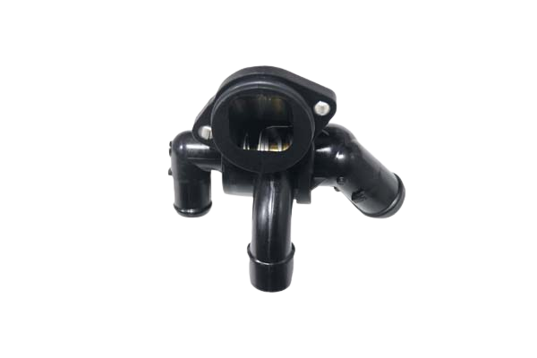 Thermostat Für VW Audi Seat Skoda 03L121111AE 11211593601 Vika main product photo