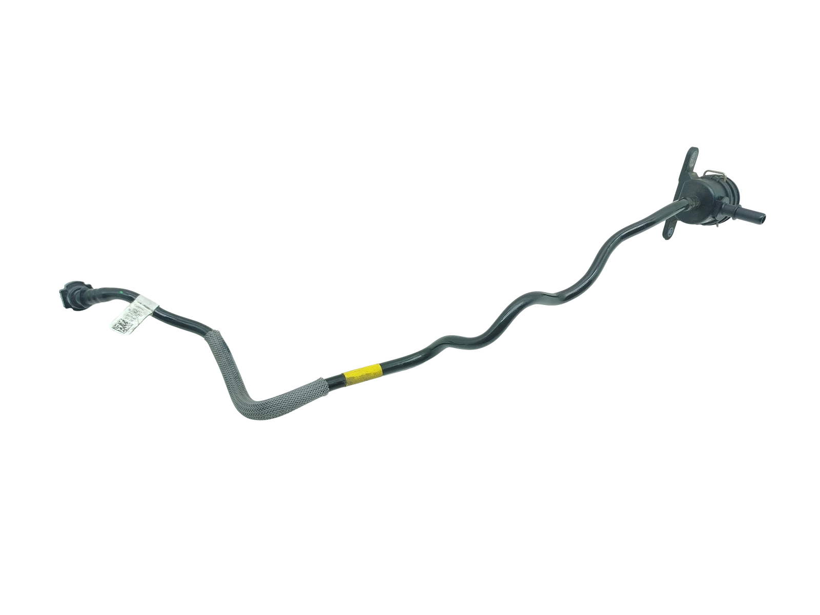 Kraftstoffleitungen Ford Transit Custom GK2Q9J280AD GK2Q 9J280 AD 2.0 TDCI main product photo