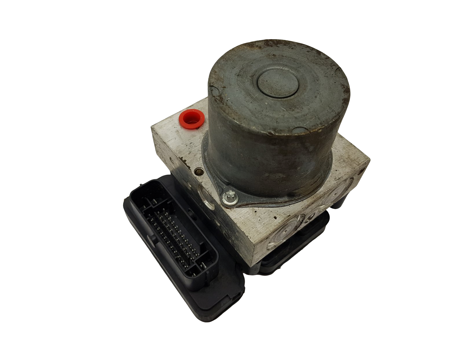 Abs-Pumpe Opel Astra K 39064664 0265256728 Bosch 24542 main product photo