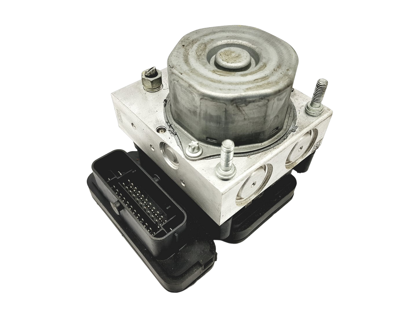 Abs-Pumpe Nissan Micra K13 476603HN5A 0265956096 Bosch 60654 main product photo