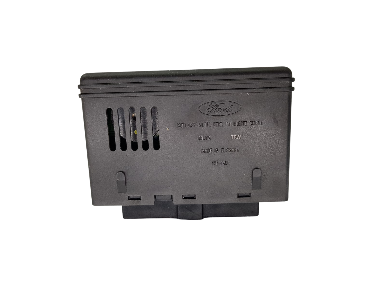 Steuergerät Ford 98AG-14K150-AF main product photo