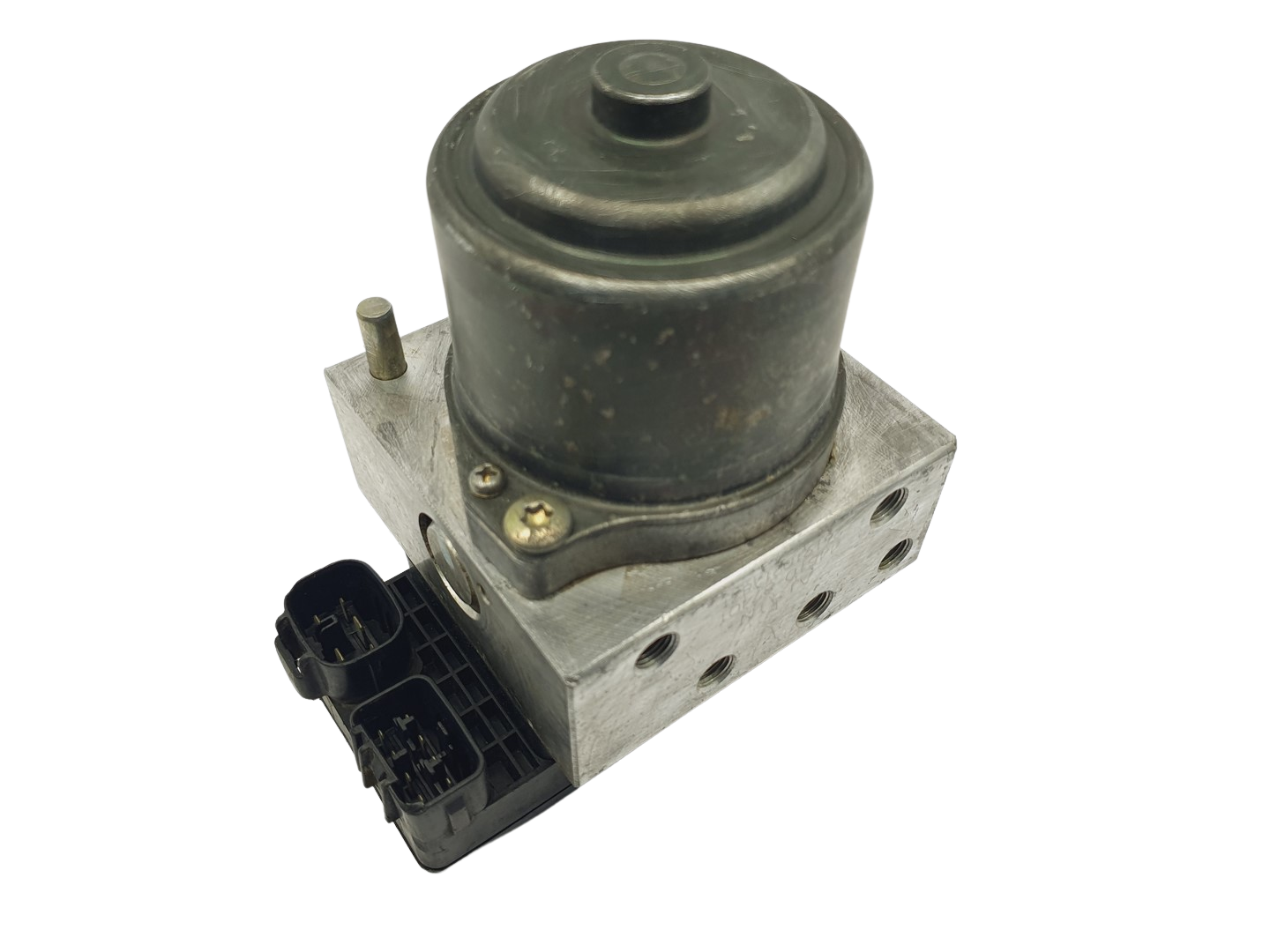Abs-Pumpe Daihatsu Terios 44510-87401 Aisin 67922 main product photo