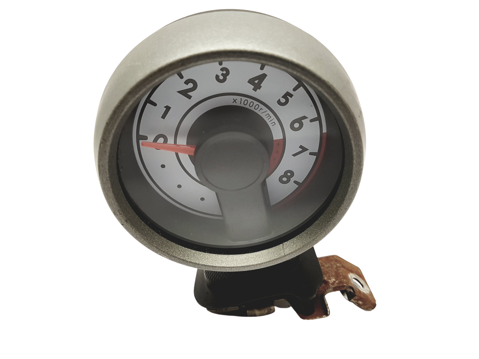 Tacho Kombiinstrument Aygo C1 107 83270-0H010-G Toyota PSA 29176 main product photo