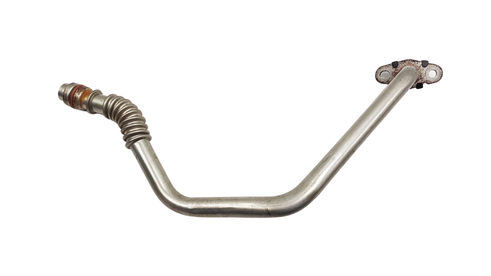 Ladeluftschlauch 151981357R 151984592R 1.5 dci Renault Scenic 4 main product photo