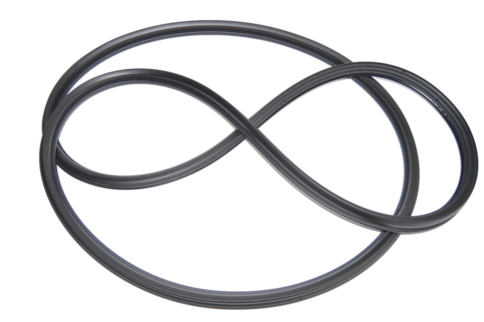 Türdichtung Vorne Links Original 7C0837911G VW Crafter main product photo