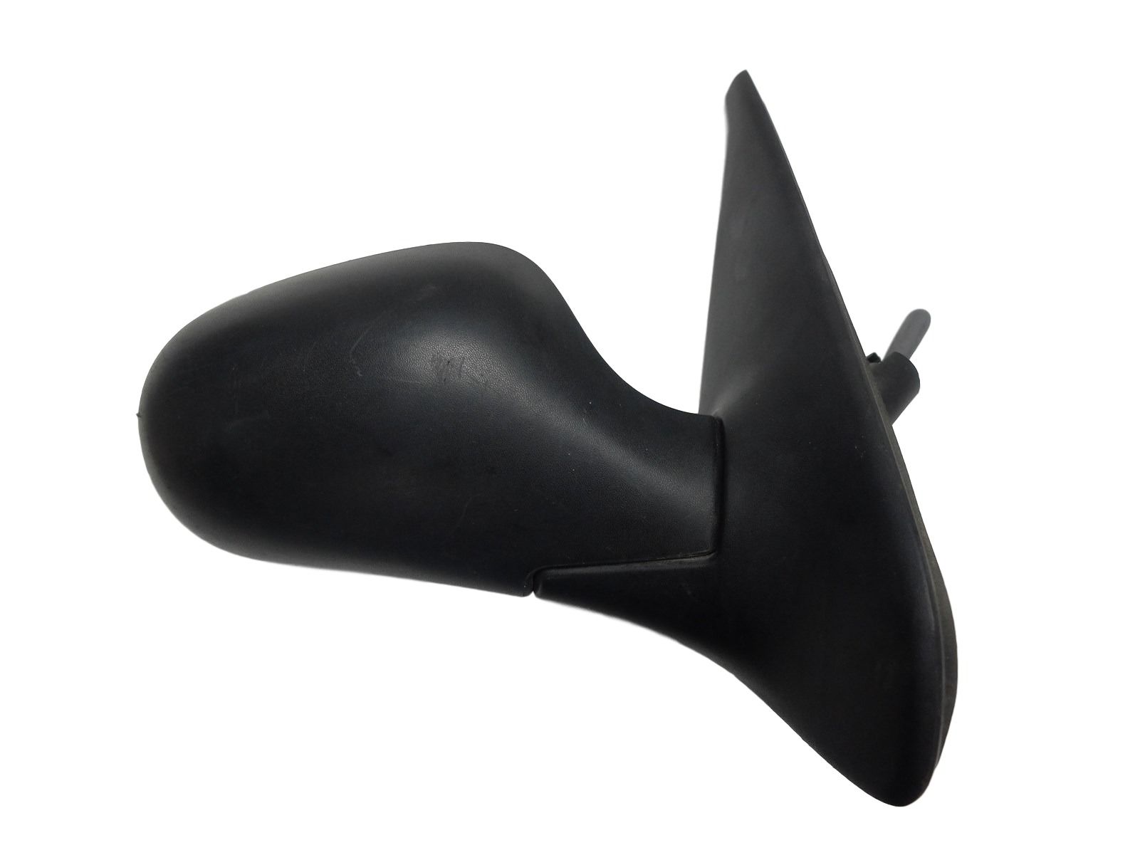 Lusterko Prawe Clio II 2 -01 7700415326 Renault main product photo