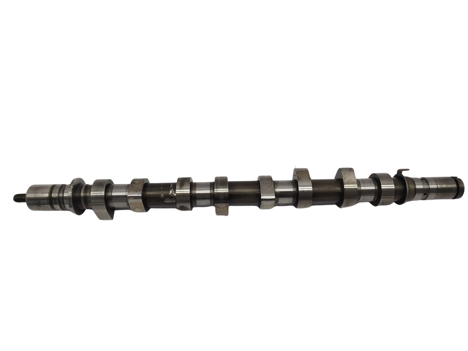 Nockenwelle 8200978873 1.5 dci Renault Dacia 12863 main product photo