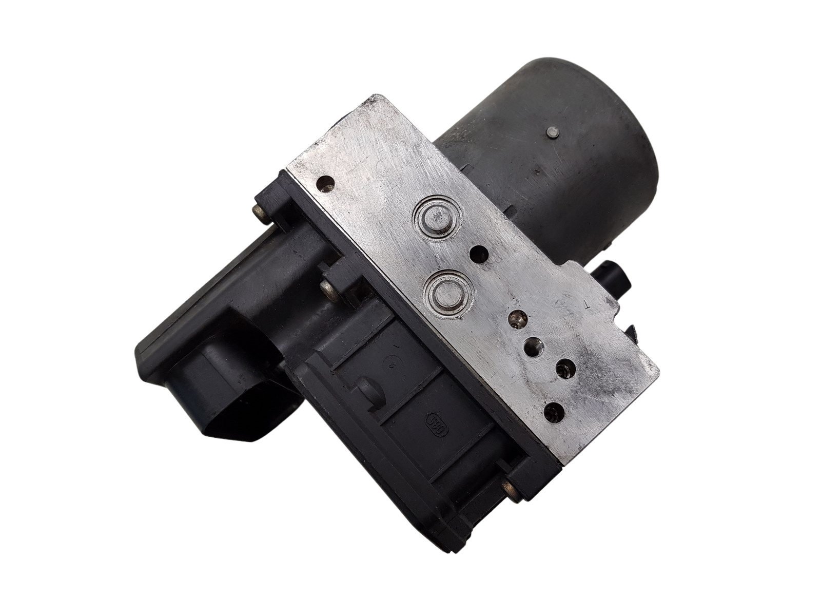 Abs-Pumpe Alfa Romeo 147 46557538 0265950099 0265225033 main product photo