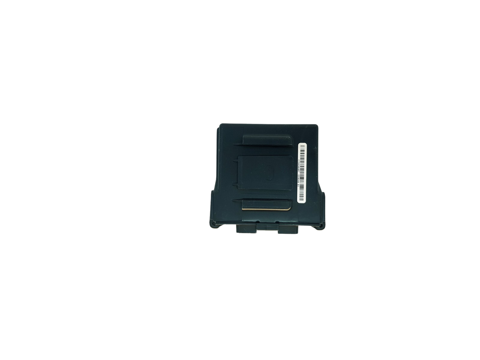 Steuergerät Moduł 476A04EA0B CY-SN04H4RT Nissan main product photo