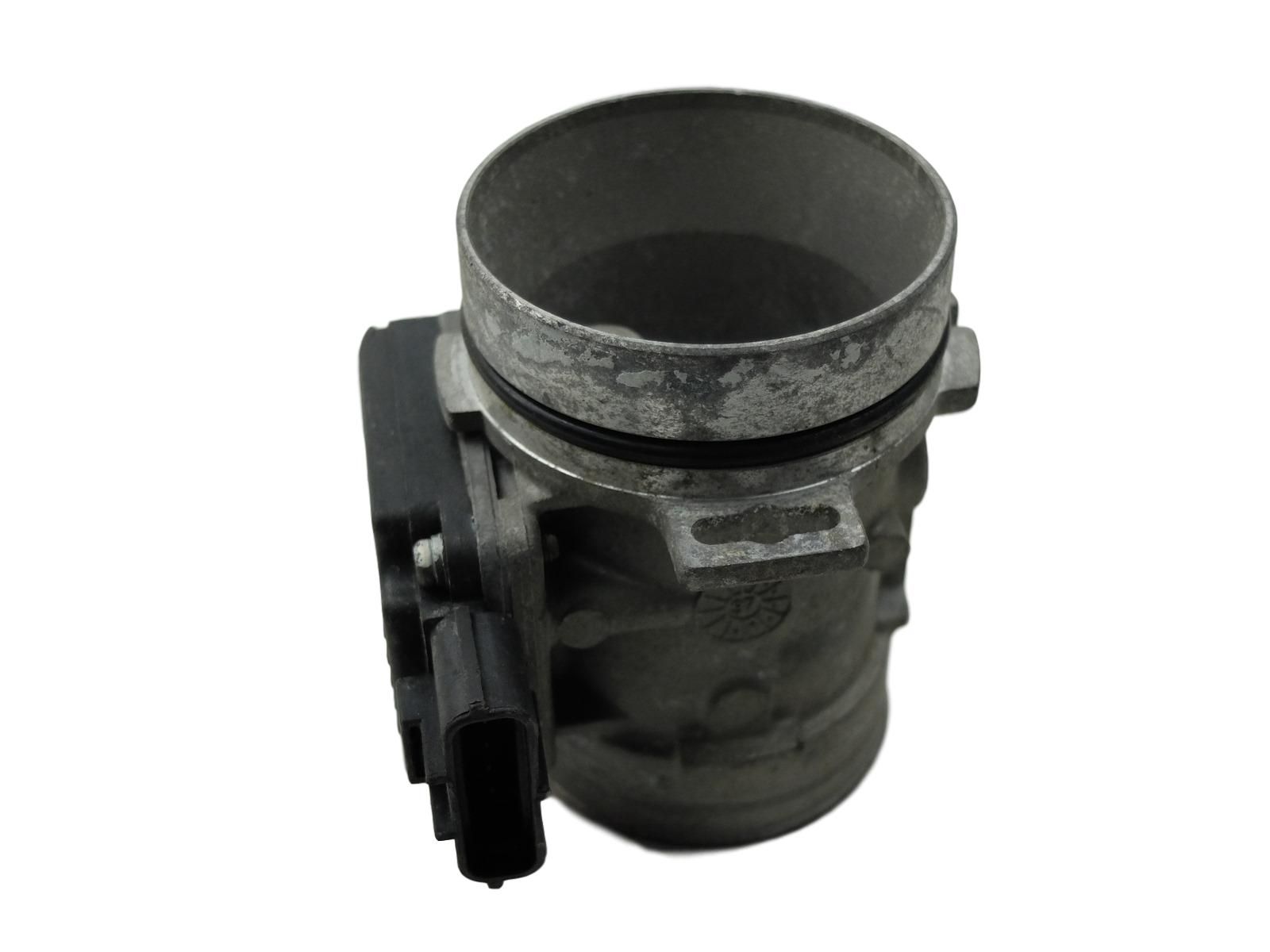 Luftmassenmesser 96FB-12B579-EB AFH50-20 Ford main product photo