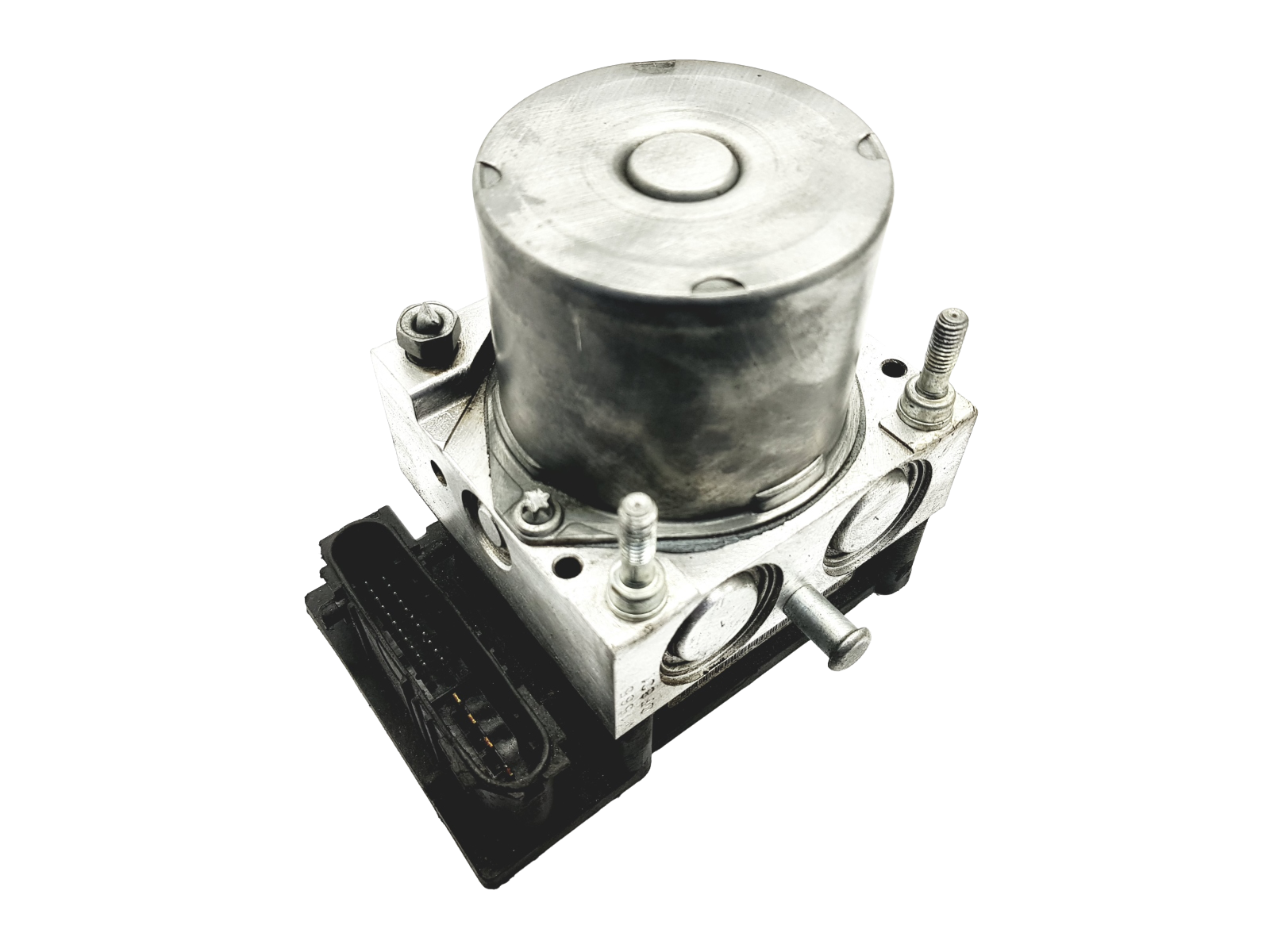 Abs-Pumpe PSA Partner 1 Berlingo 1 0265800415 9660779880 45455 main product photo