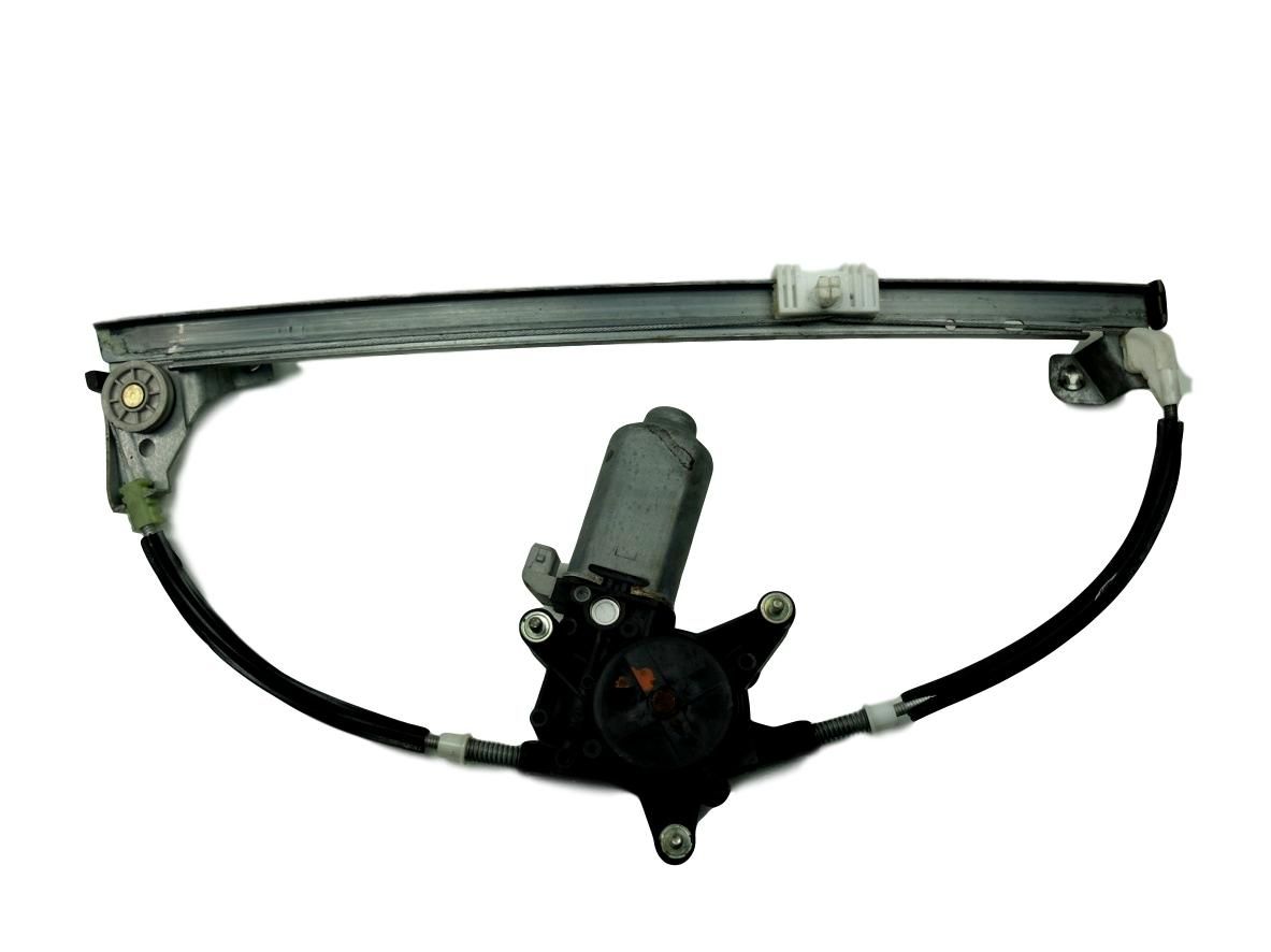 Fensterheber, Links Hinten Xantia 400341B Citroen main product photo