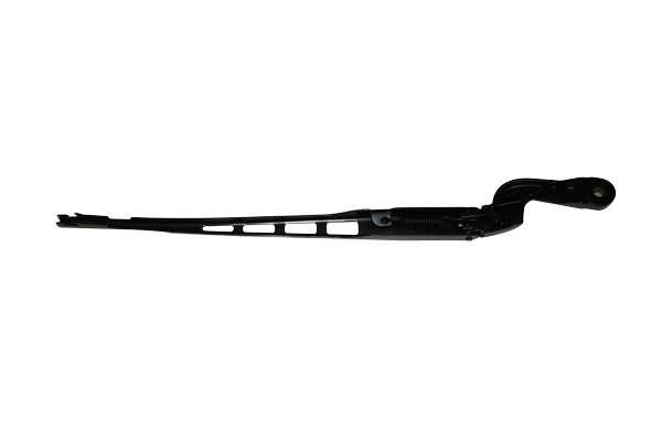 Scheibenwischerarm Vorne Links Für Audi 4F1955407B 99551809202 DPA main product photo