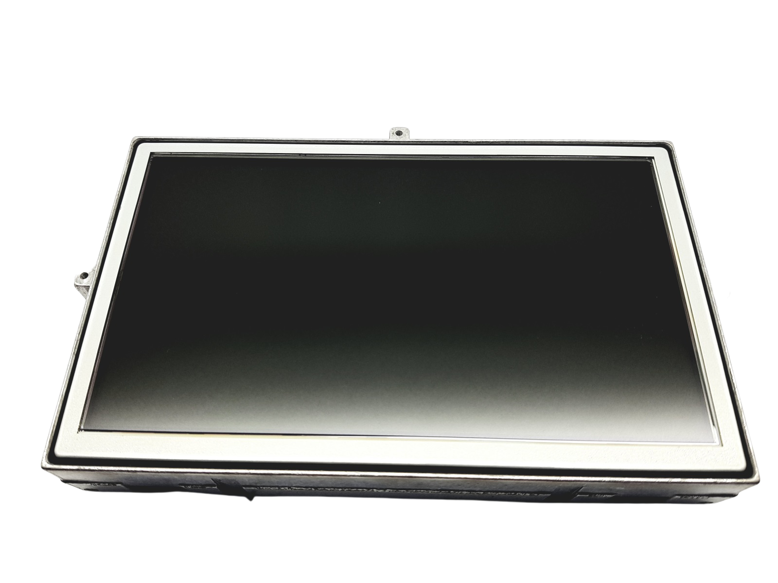 Bordcomputer-Display Renault Espace 4 8200307275 Johnson 44905 main product photo