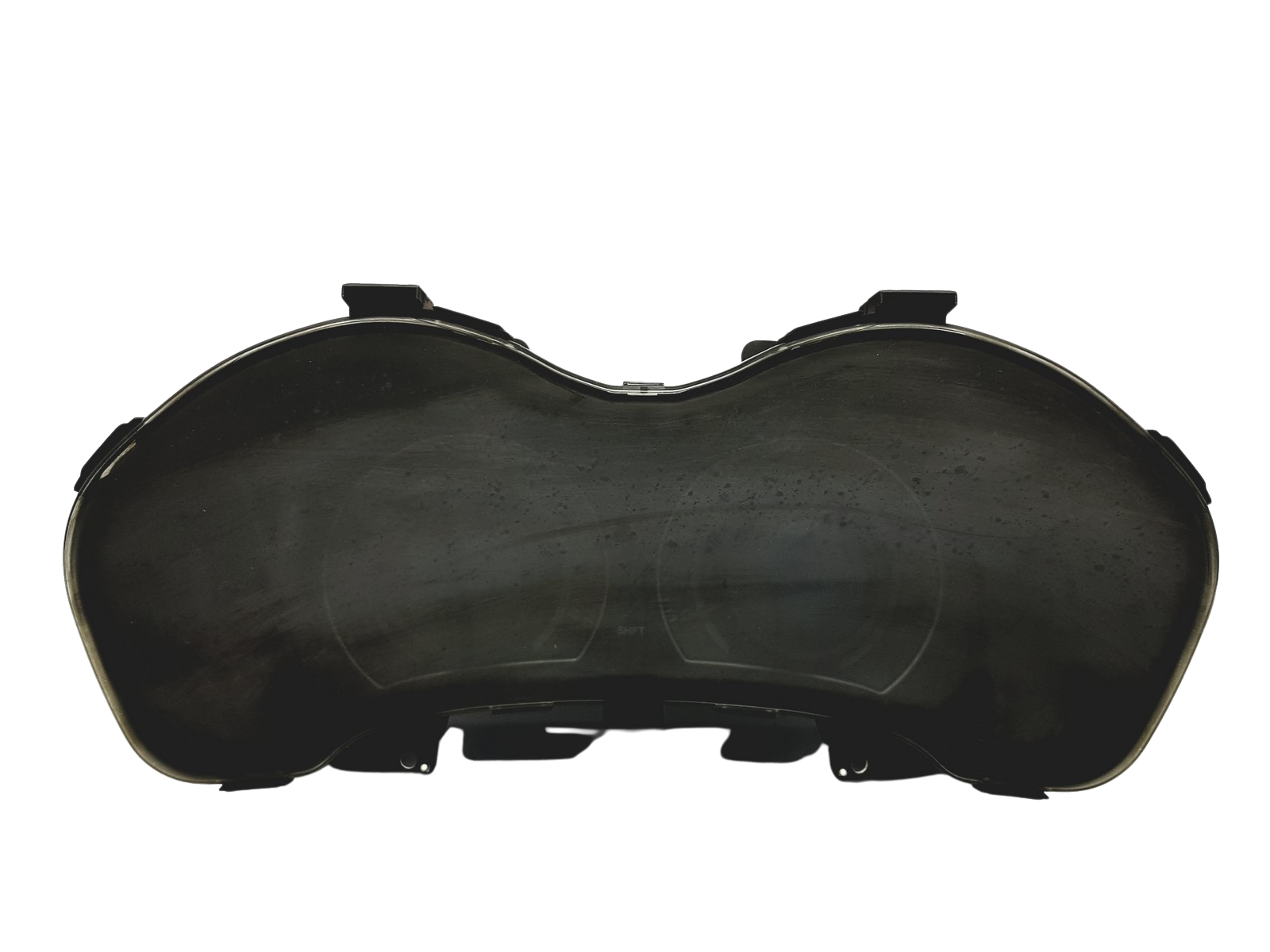 Tacho Kombiinstrument Toyota Auris 83800-02L52 A2C53244983 51628 main product photo