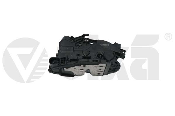 Türschloss Vorne Rechts 10B837016 88371828101 VW Seat Skoda Vika main product photo