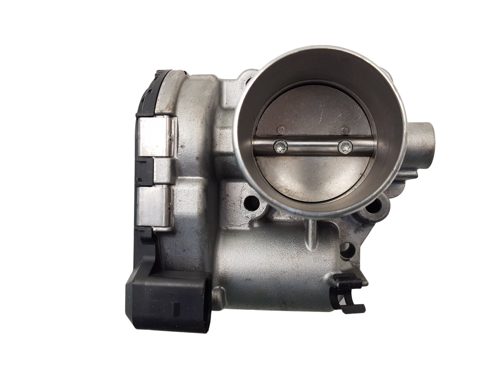 Drosselklappe Ford Volvo 7S7G-9F991-CA 0280750535 1.6 3087 main product photo