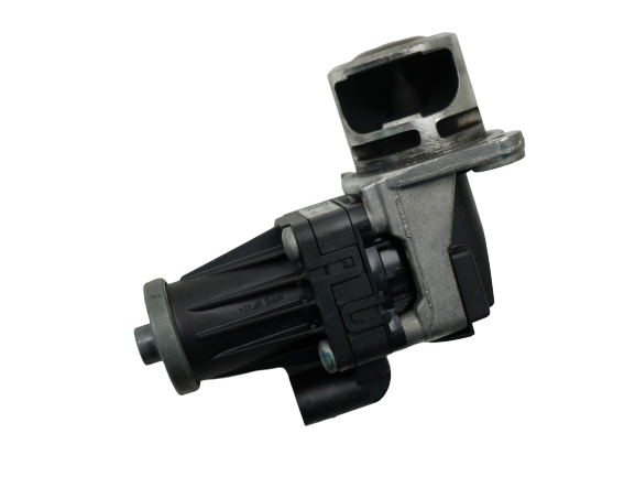 Agr-Ventil Iveco Daily 7.05632.01.0 5.02764.48 3.0 main product photo