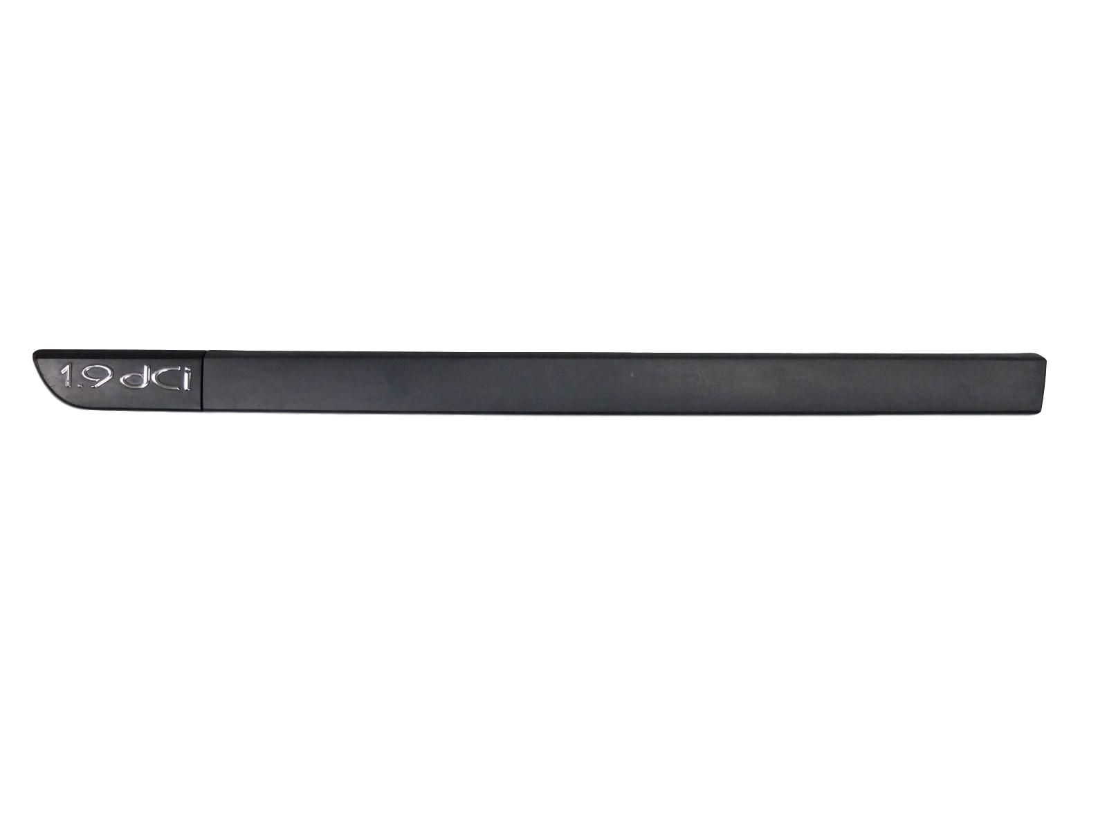 Stoßleiste Für Tür Links Vorne Megane II 8200073469 Renault main product photo