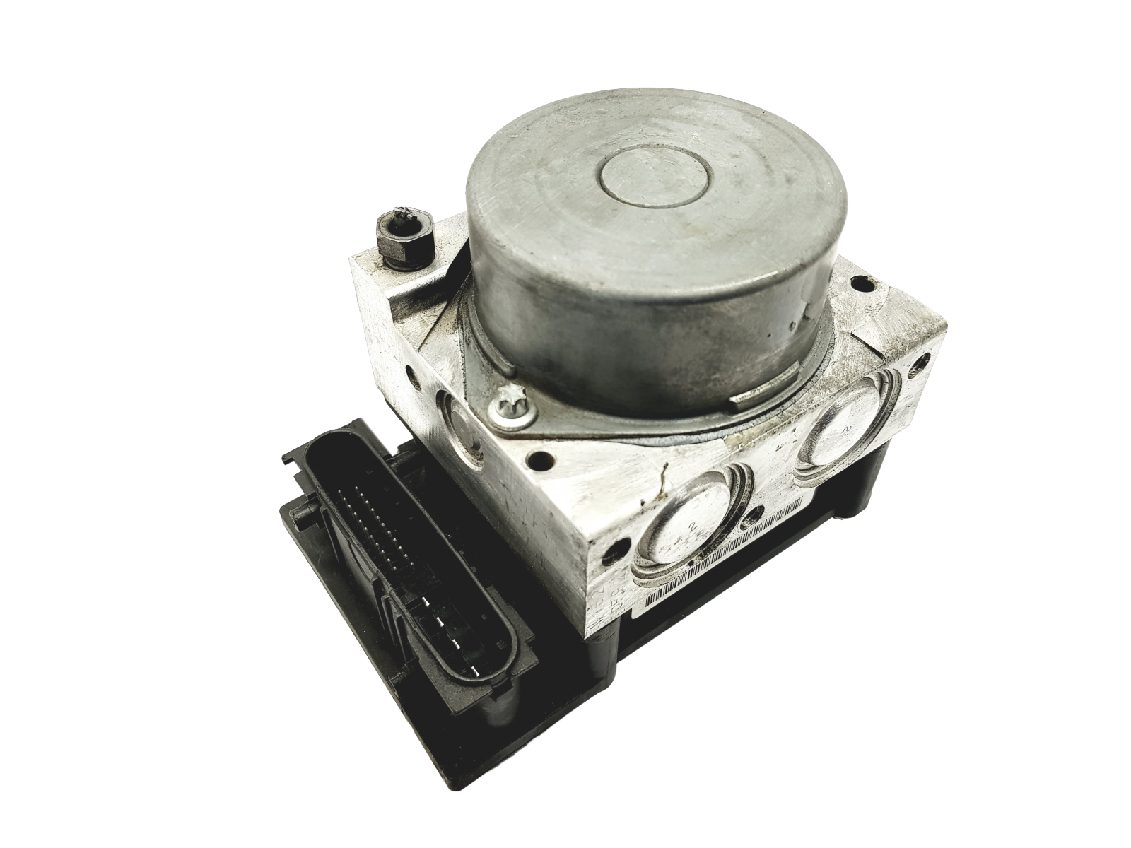 Abs-Pumpe 8200737985 0265800519 Megane 2 Scenic 2 Renault 46368 main product photo
