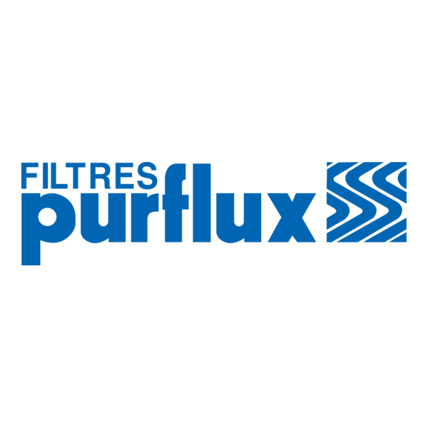 Kraftstofffilter Für Renault FCS971 164A0HV80A Purflux main product photo