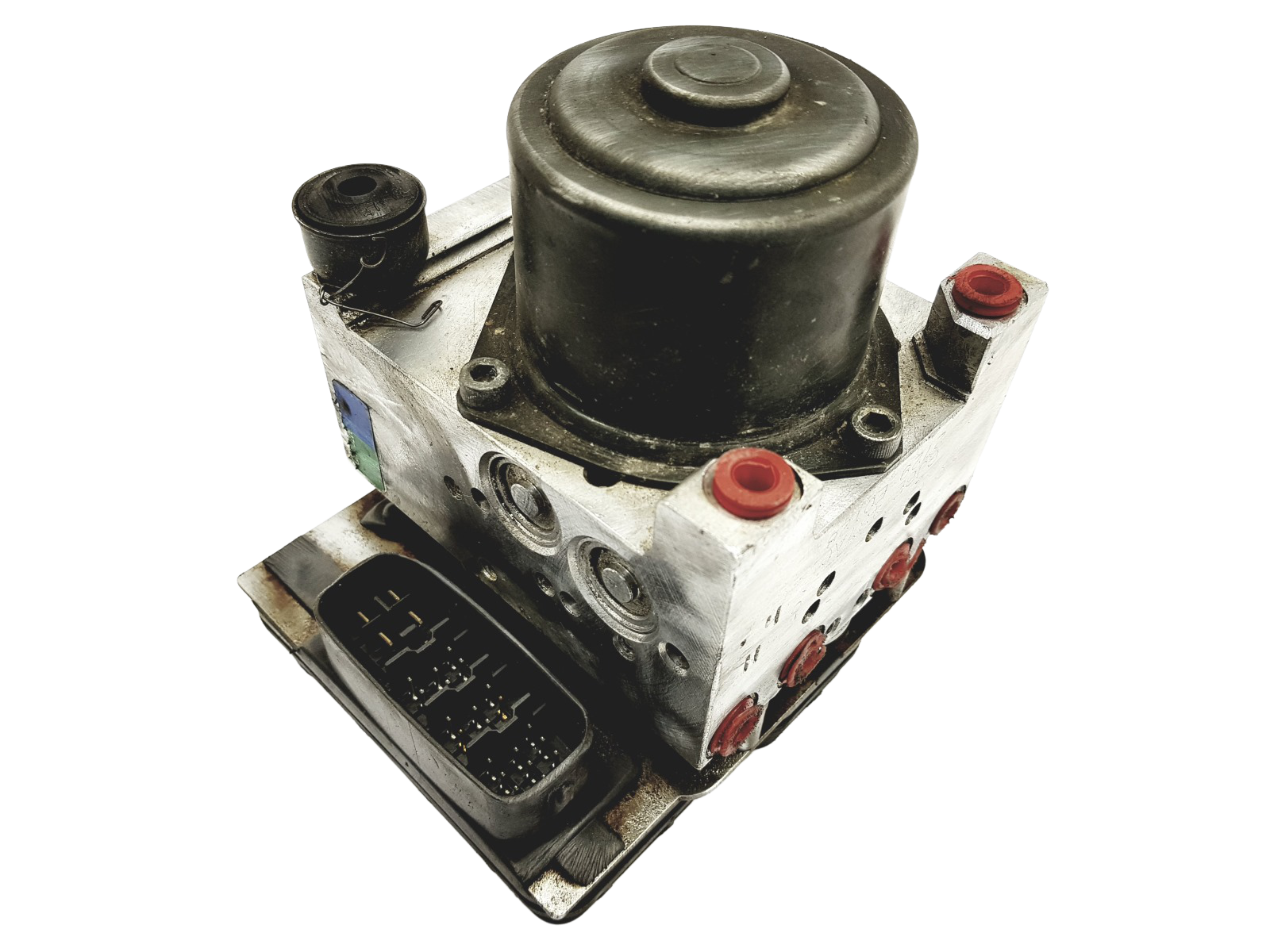 Abs-Pumpe Mazda 6 GJ6E437A0 Sumitomo 35366 main product photo