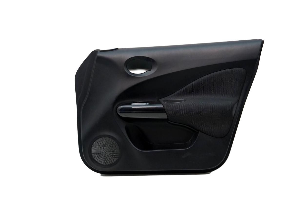Türpolsterung Rechts Vorne Nissan Juke 809101KB0A main product photo