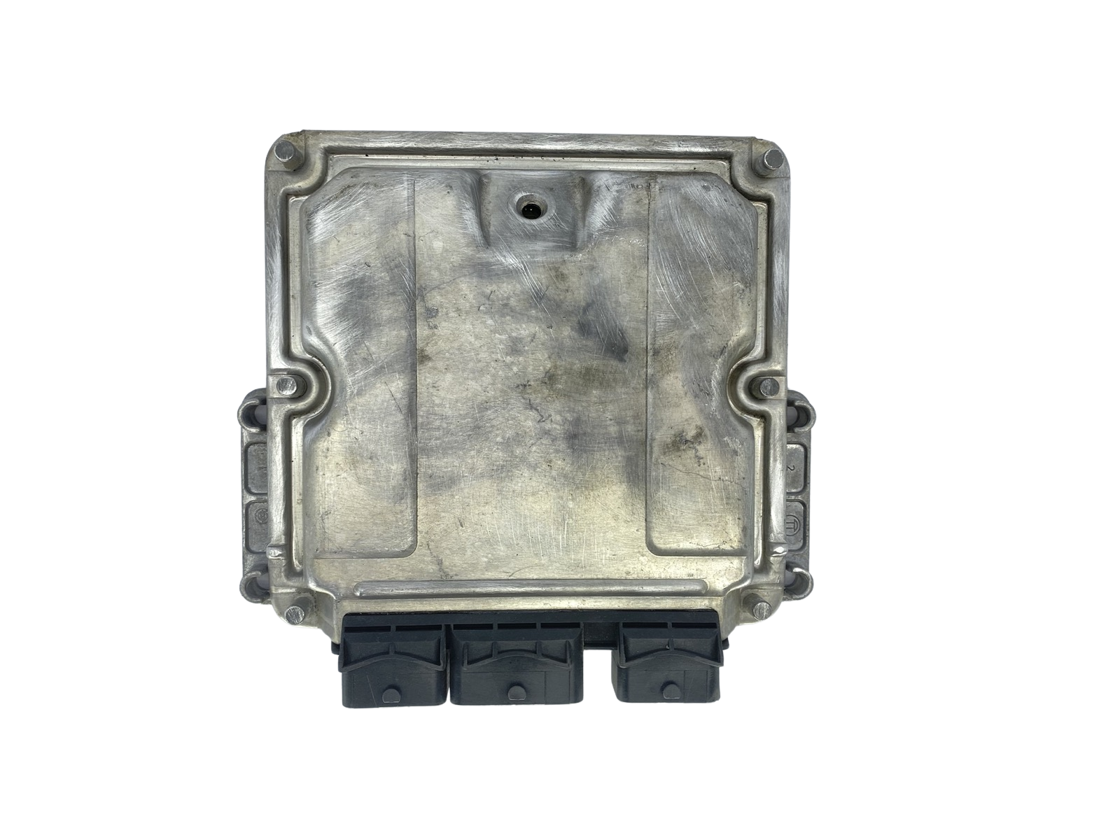 Steuergerät 9652590280 0281011363 9640938180 PSA Bosch 57942 main product photo